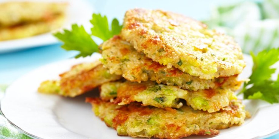 Капустяники, котлеты из капусты, блюдо из капусты, вкусное блюдо из капусты