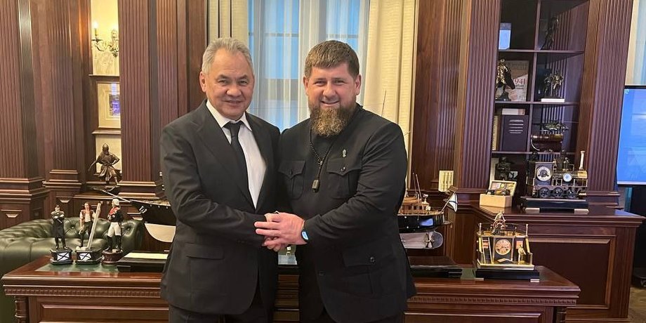 вторжение рф в украину