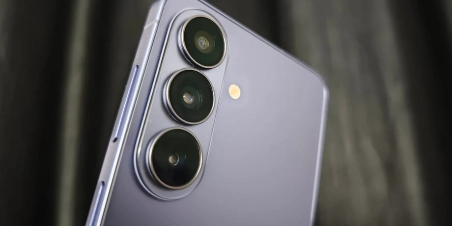 Смартфони Android можуть значно подорожчати