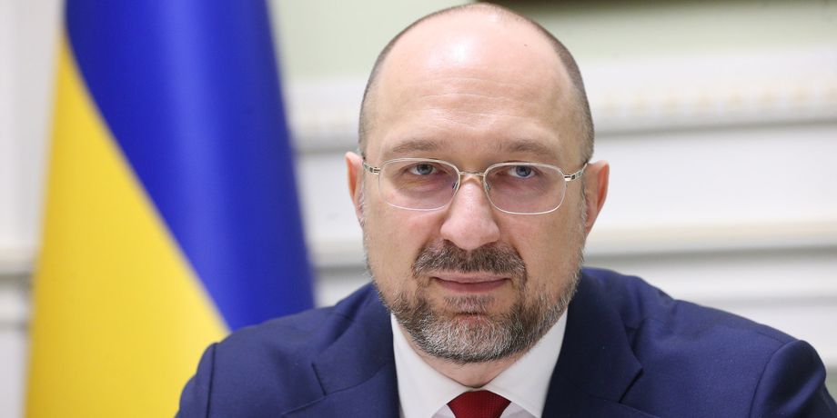 надходження кредитів та грантів, Україна, війна в Україні