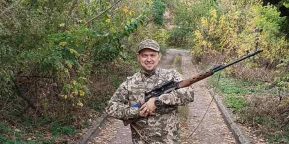 война в украине, война рф против украины, зсу, новости полтавы, новости миргорода, погиб