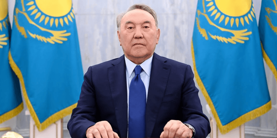 Нурсултан Назарбаев, назарбаев новости, президент казахстана, назарбаев