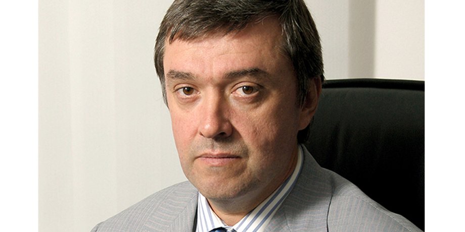 Евгений Ермаков