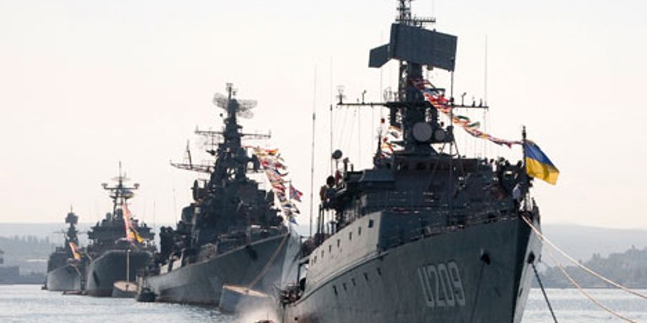 ria.ru
