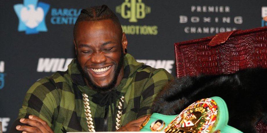 boxingscene.com