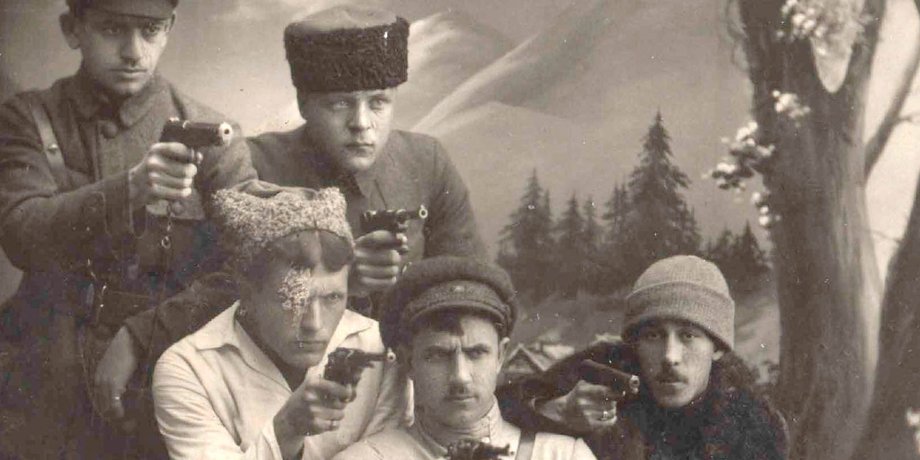 stopgulag.org