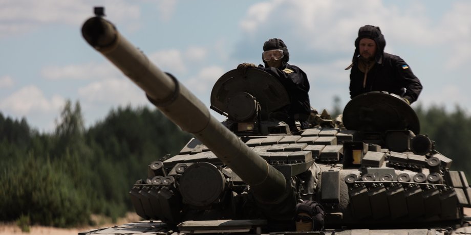 война рф против украины, новости белгорода, новости россии, ссу обстреляли белгорожщину, РФ об обстреле ВСУ, Муром