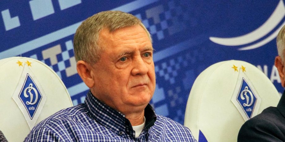 Владимир Безсонов рассказал, как бросил пить алкоголь