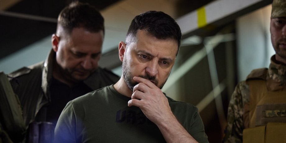 Президент Украины, Владимир Зеленский, Владимир Зеленский фото, Владимир Зеленский ставка