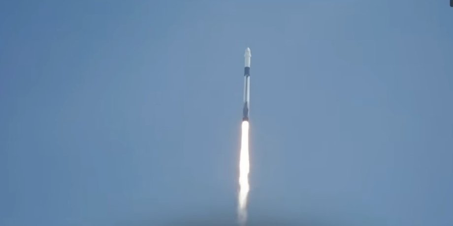 spacex crew-11