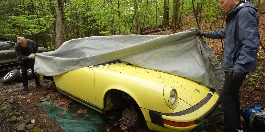 порше 911, Porsche 911, Porsche 911 1978, Porsche 911 S, Porsche 911 Targa