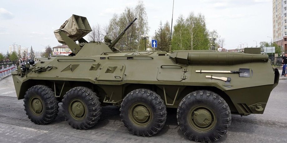 ZS-88