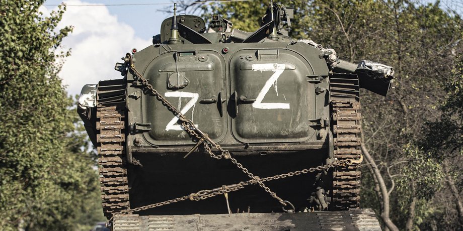 военная техника, российская военная техника, российская техника, техника вс рф