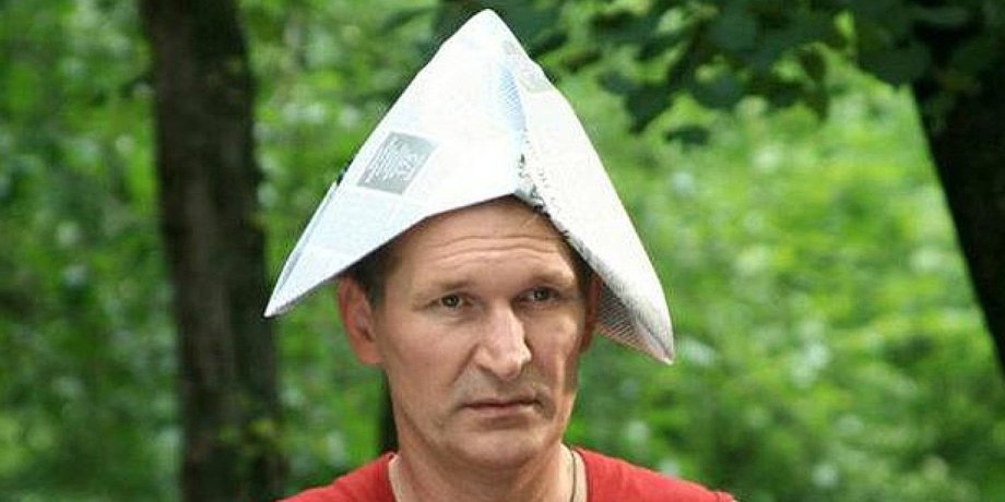 сваты, сериал сваты, сваты новый сезон, россия 1 телеканал, сваты новый сезон