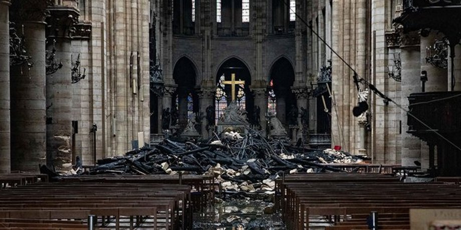 Фото: buzzfeednews.com