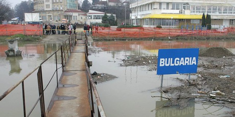 Фото: Газета 2000
