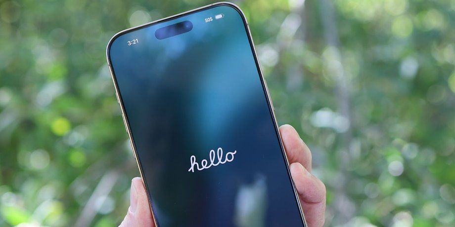 iPhone приховані функції як увімкнути