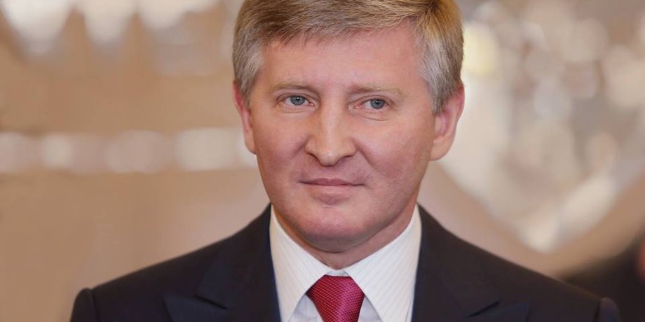 пресс-служба СКМ