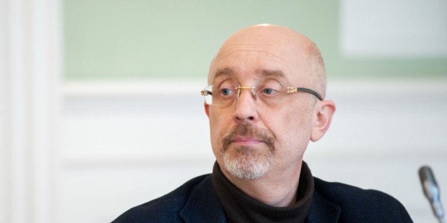 коронавирус,резников, алексей резников, covid-19
