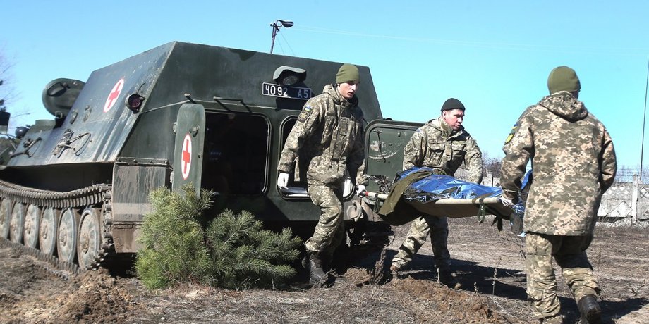 всу, военные, шеврон