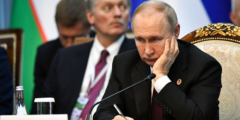 владимир путин фото, путин, президент РФ