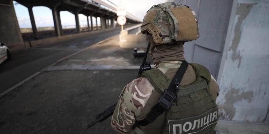 Фото: 5 канал