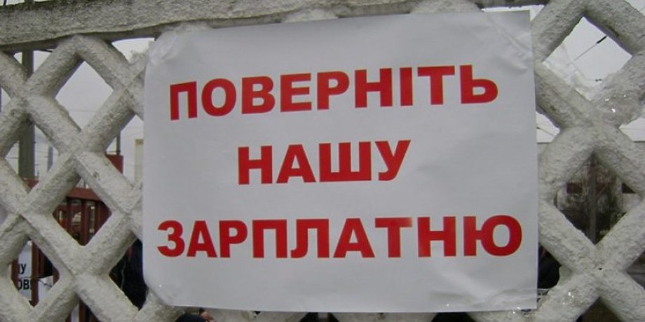 Фото: Фото: Информационный портал ВЕРЖЕ