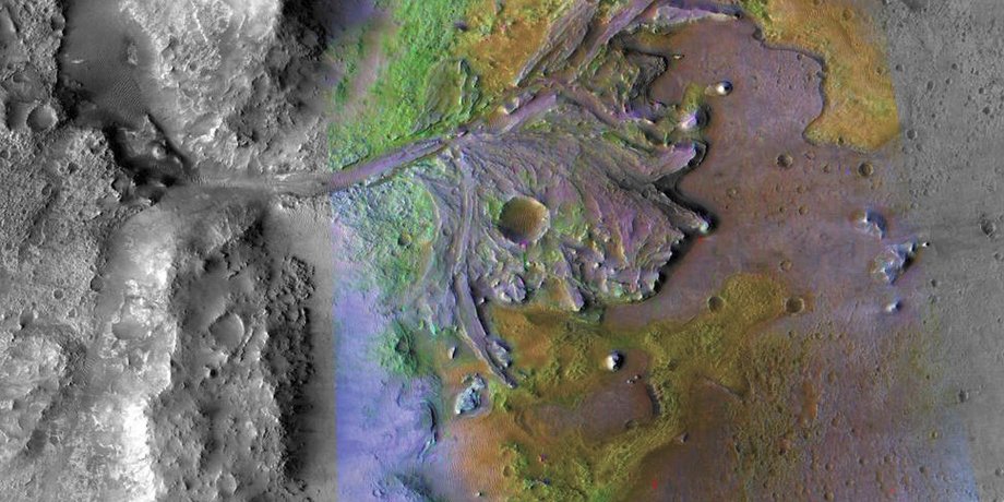 NASA/JPL/JHUAPL/MSSS/Brown University