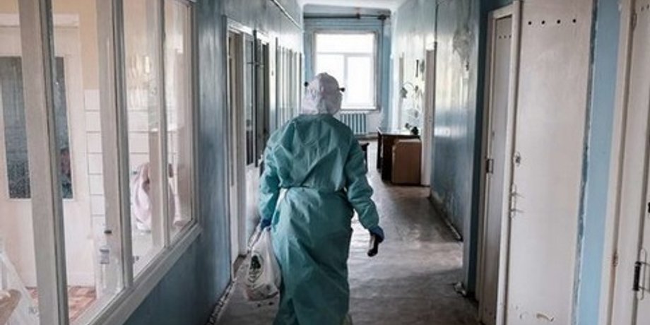 Фото:  пресс-служба Черновицкой ОГА