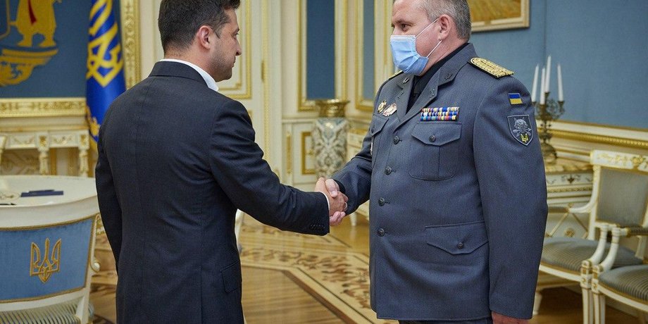 president.gov.ua