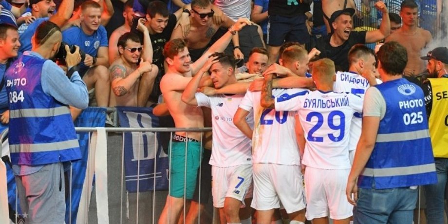 shakhtar.com