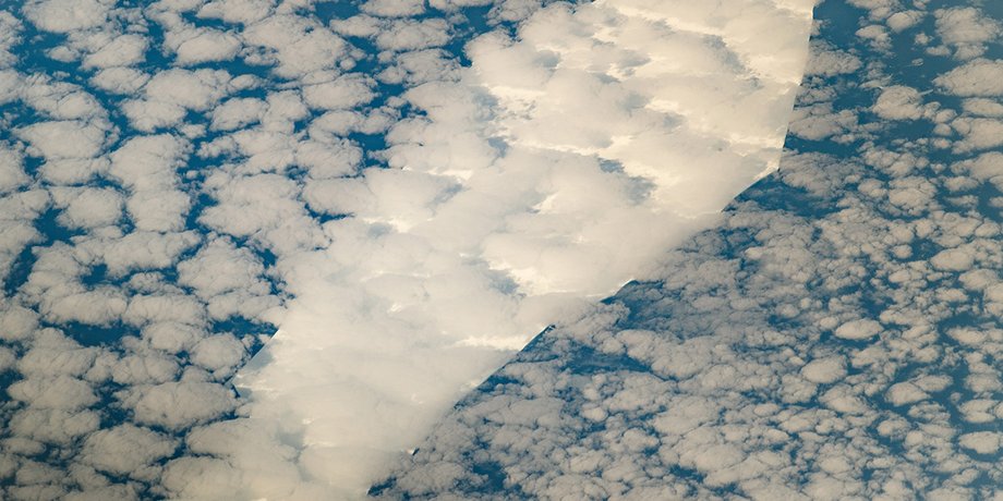 NASA