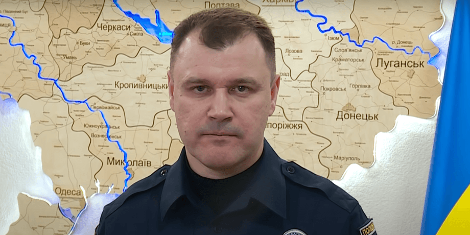 Игорь Клименко, полиция, МВД, крушение вертолета, Бровары, авиакатастрофа, причины