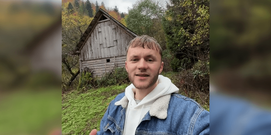 Купити будинок у Карпатах