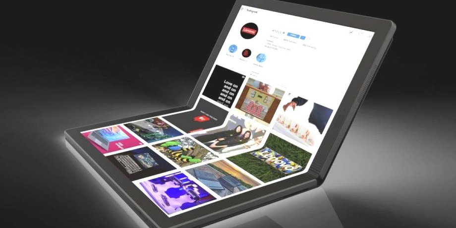 Lenovo