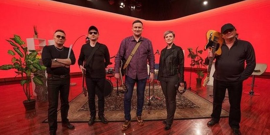 беларусь, евровидение, группа, Александр Лукашенко, Евровидение-2021, Галасы ЗМеста