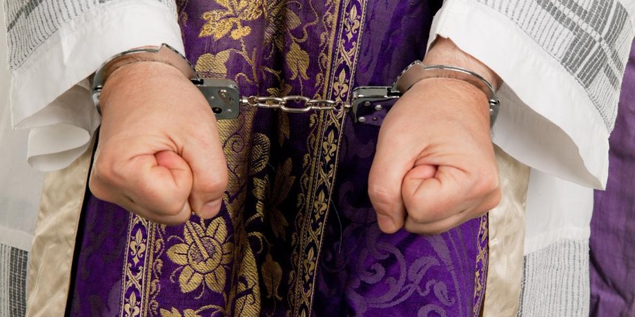Священики, УПЦ МП, церква, обмін, полонені, ГУР, війна в Україні
