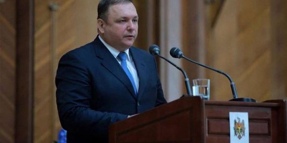 Станислав Шевчук / Фото: 24tv.ua