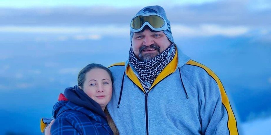 Василий Вирастюк развод, Вирастюк вторая жена, развод Вирастюк Инна, решение суда Вирастюк,