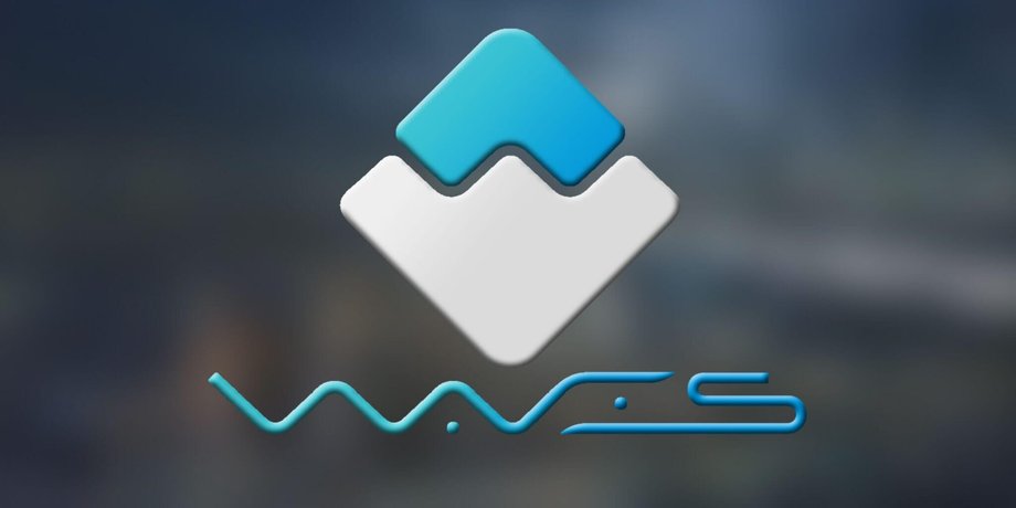 Waves