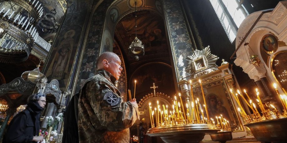 православні чвк, росія чвк, чвк у росії, найманці в Україні, чвк вагнер