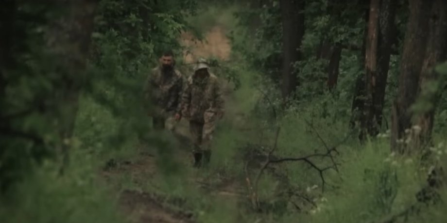 война в Украине, ВСУ погибшие, количество погибших, список погибших, погибшие по областям, количество погибших