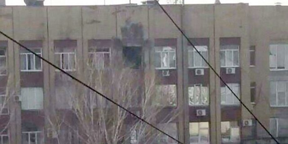 Фото: соцсети