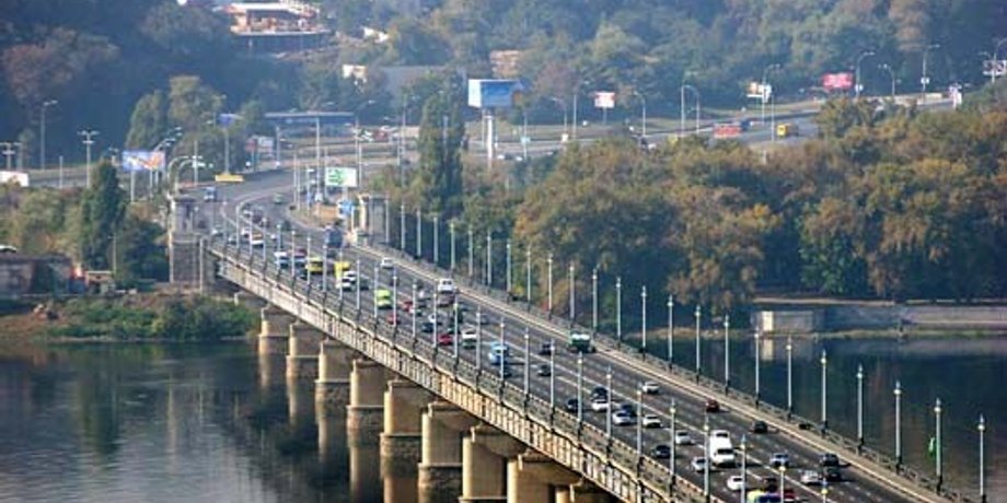 Фото: archunion.com.ua