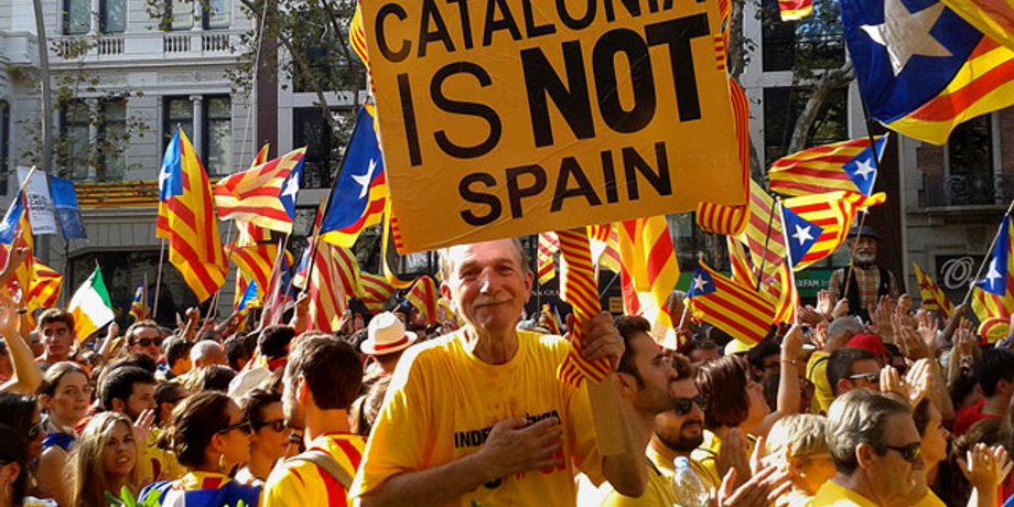 Фото: barcelonasecret.com