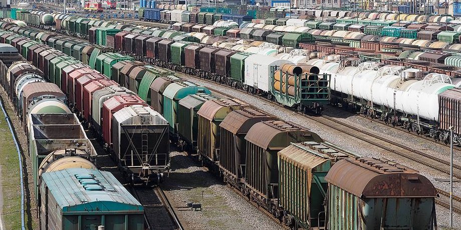 Фото: Kommersant.ru
