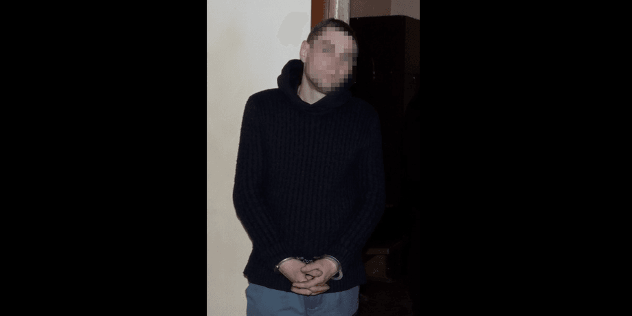 На Львівщині поранили підлітка, який заступився за жінку на вулиці