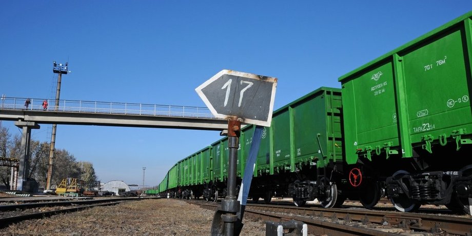Фото: УНИАН