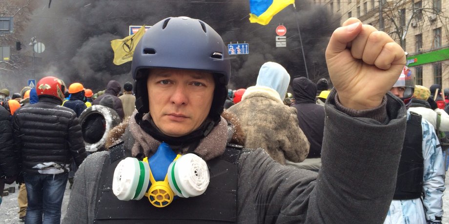 facebook.com/O.Liashko