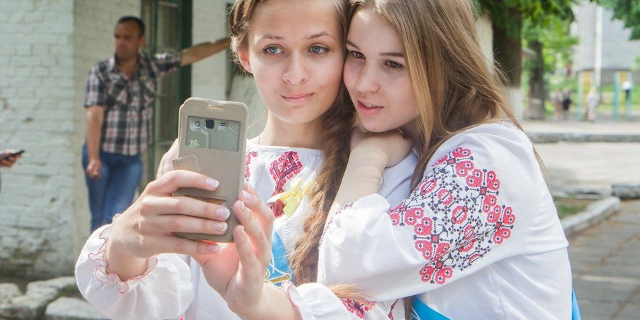 Фото: УНИАН